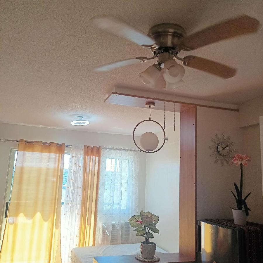 Casamia Sanremo Oasis Cebu Apartment Talisay (Cebu)