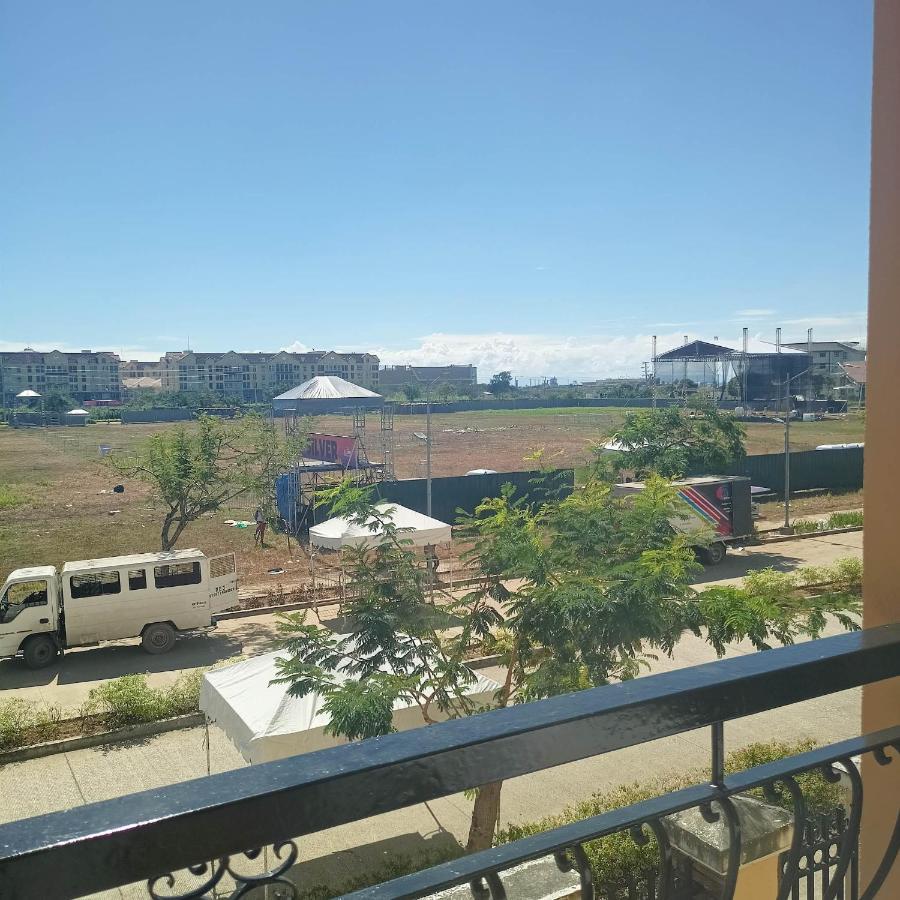 Casamia Sanremo Oasis Cebu * Talisay (Cebu)