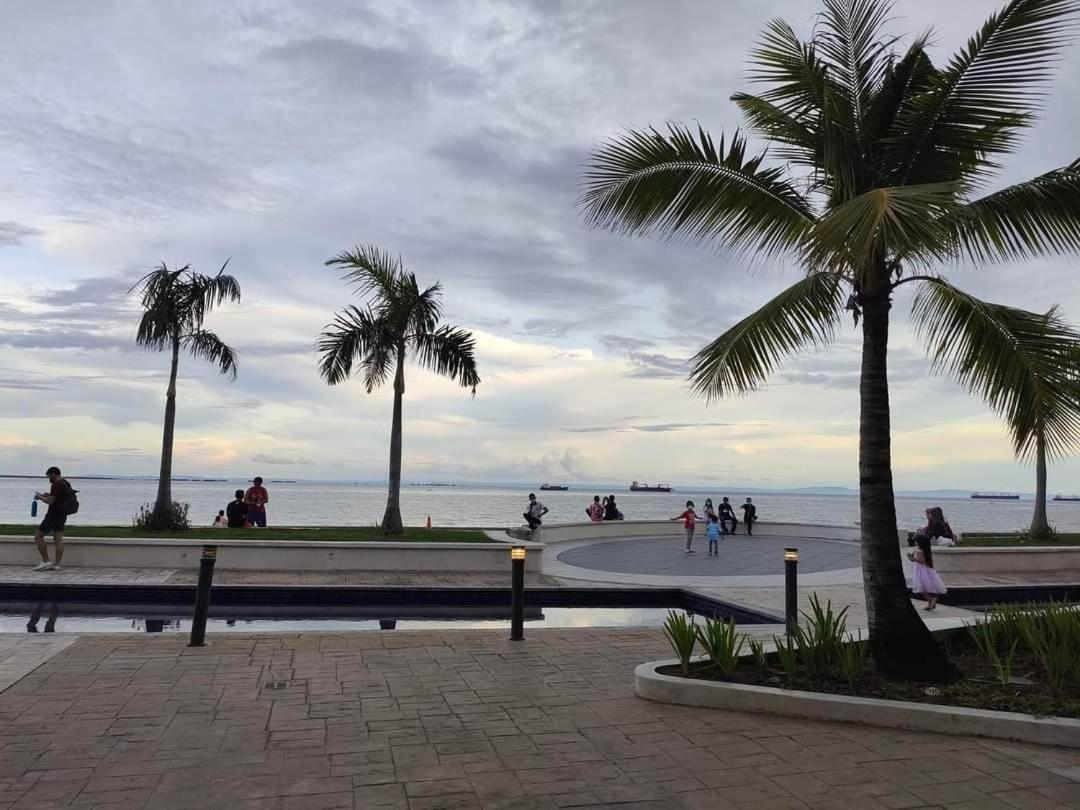 Casamia Sanremo Oasis Cebu *