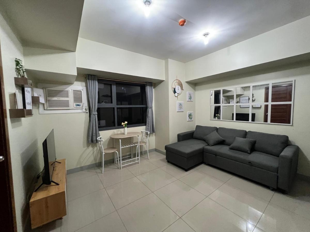 Kristinas Cebu