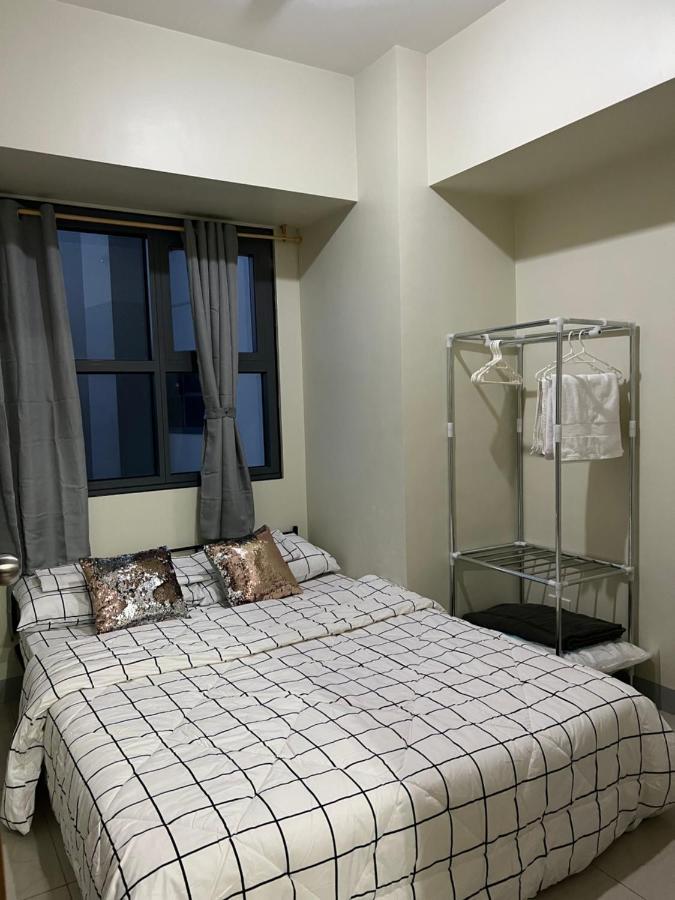 Aparthotel Kristinas