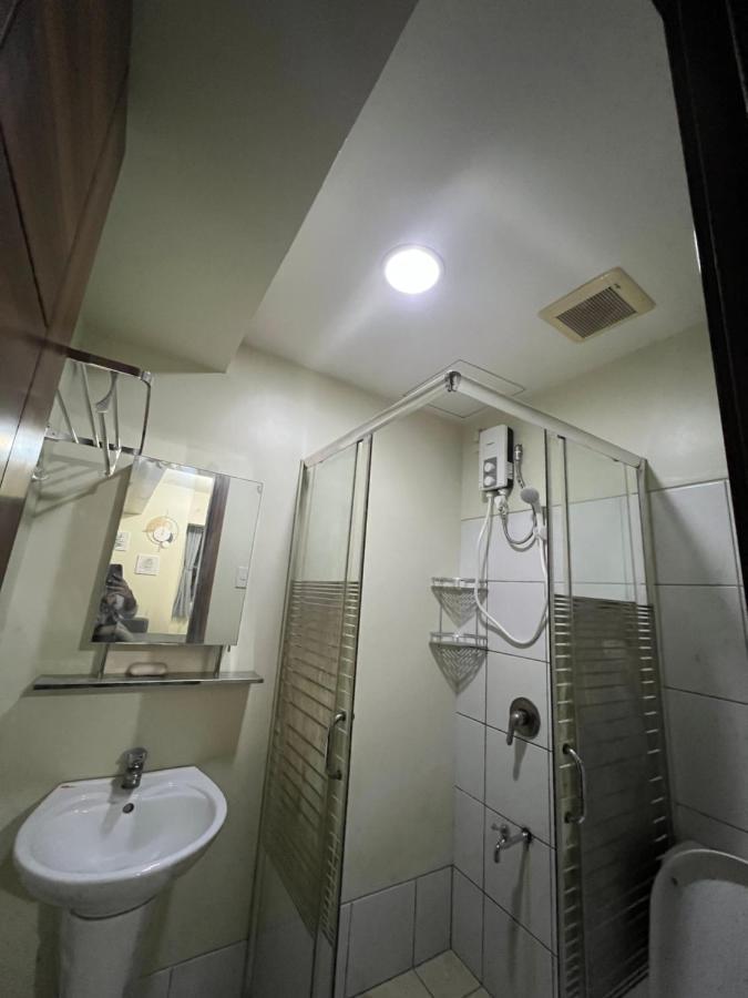 Kristinas 2* Cebu