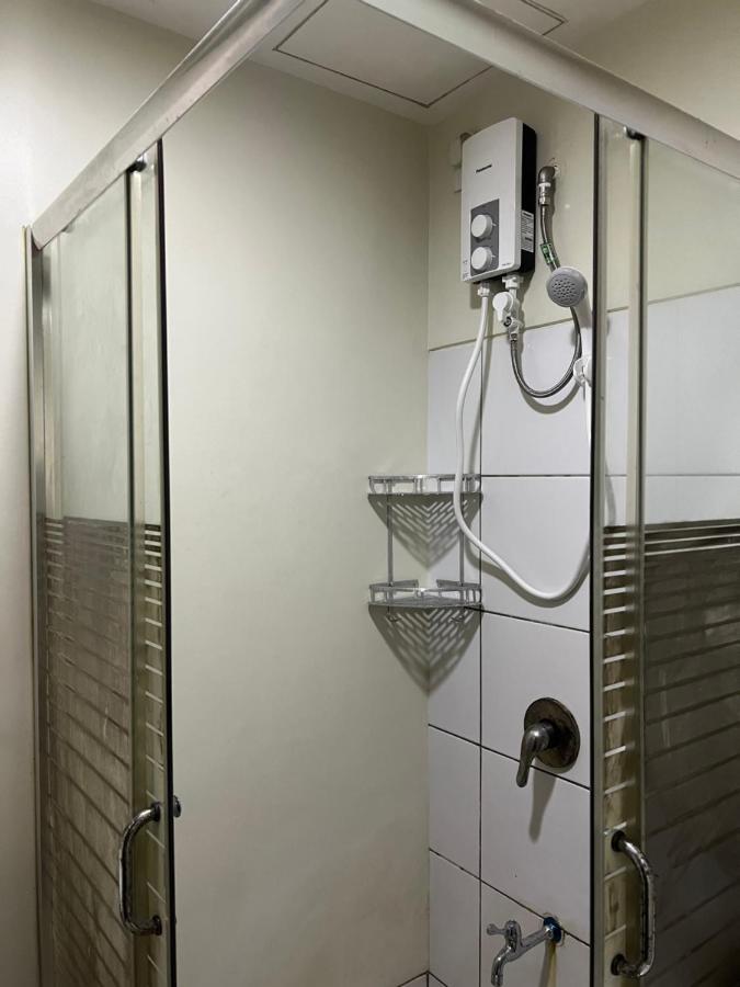 Aparthotel Kristinas 2*