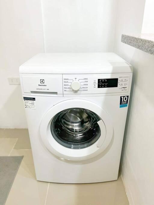 Townhouse With Game Area And Access To Swimming Pool Apartment *