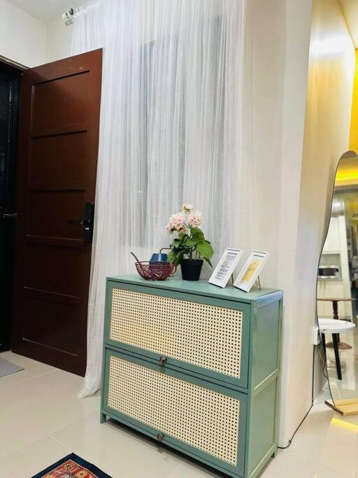 Townhouse With Game Area And Access To Swimming Pool *