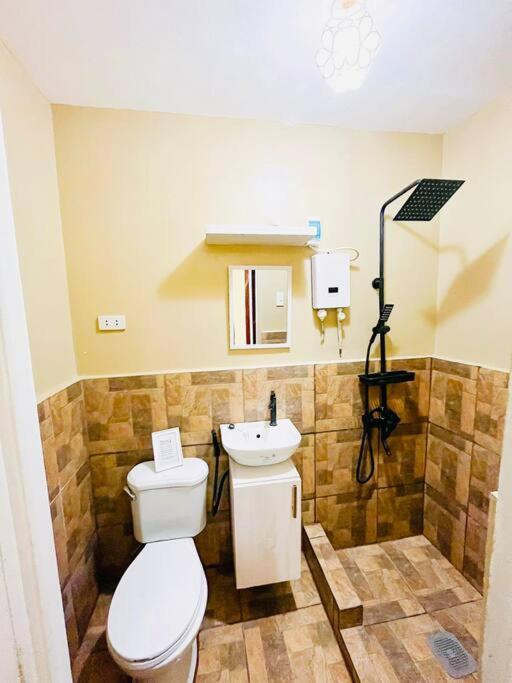 Townhouse With Game Area And Access To Swimming Pool *