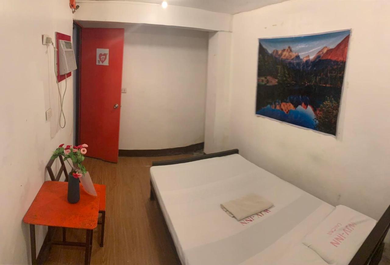 Wjv Car-car Branch Apartamento