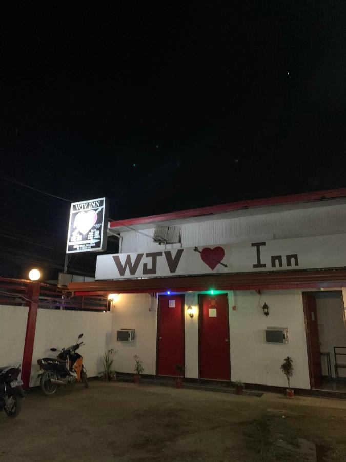 Apartamento Wjv Car-car Branch