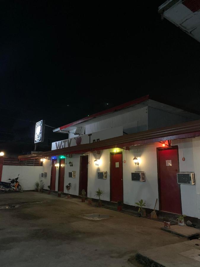 Wjv Car-car Branch *