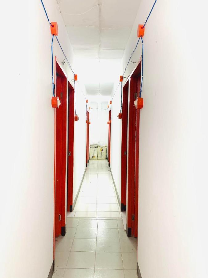 Wjv Car-car Branch *