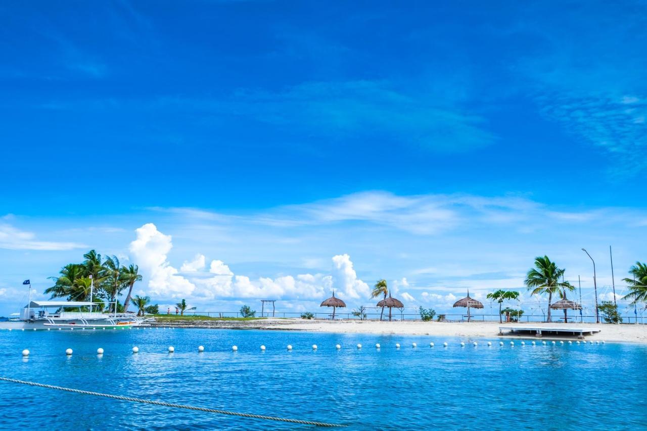 Bluewater Maribago 4* Lapu-Lapu City