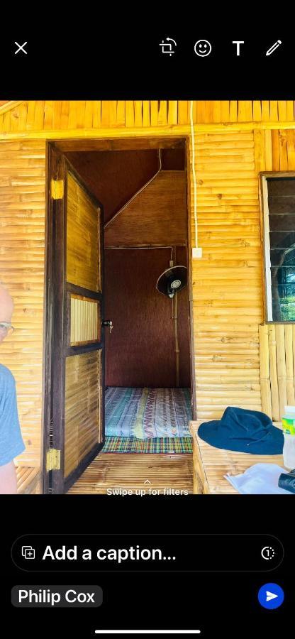 Elena & Guest house
