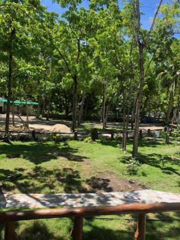 Pebble Resort