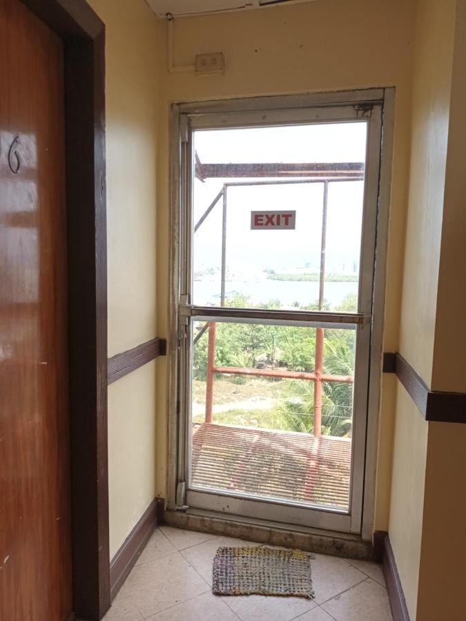 Mactan House 2* Lapu-Lapu City