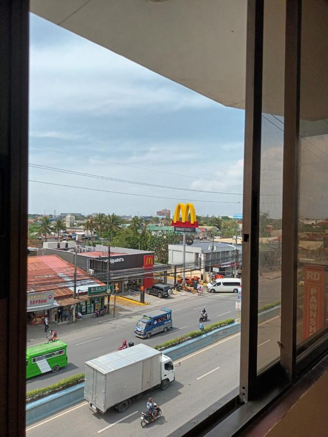 Mactan House Lapu-Lapu City