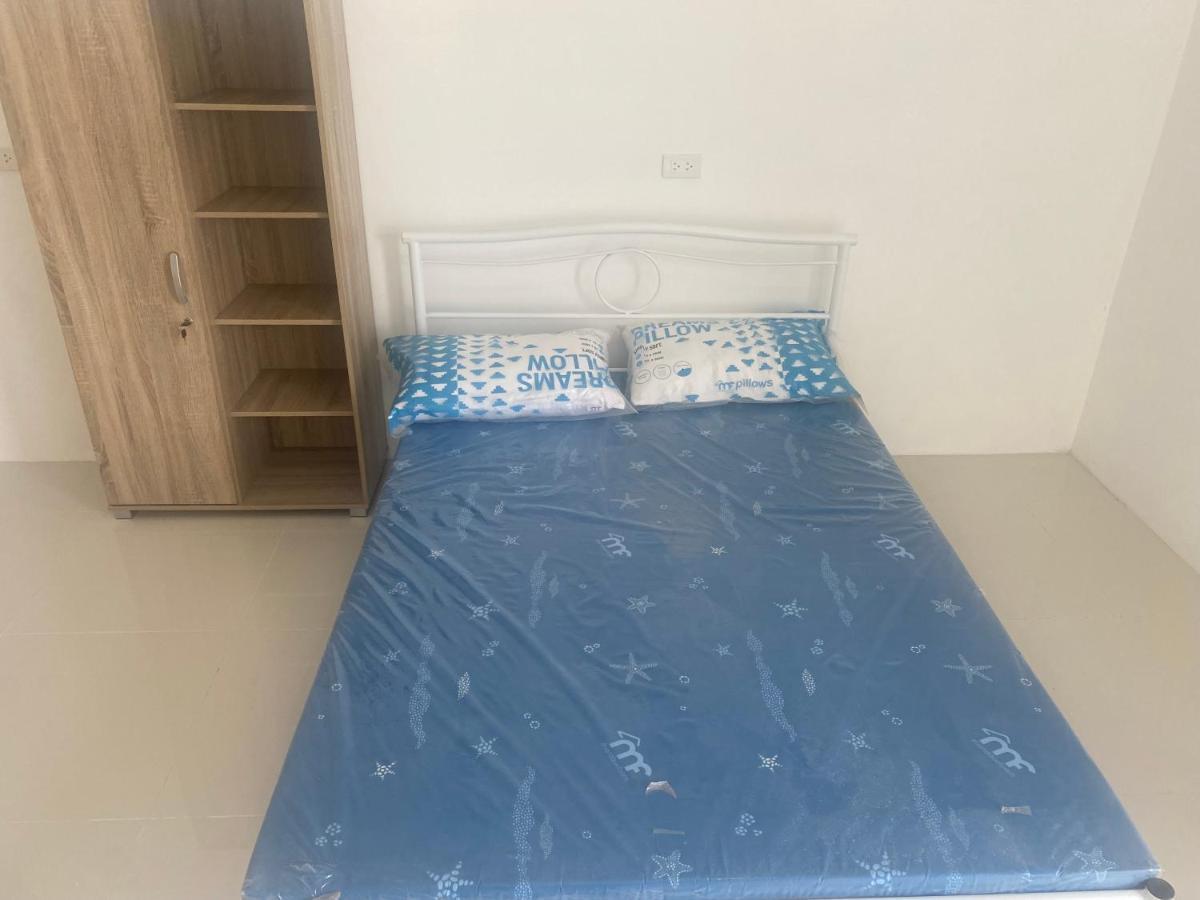 Ziem Cebu Apartment Sudtungan
