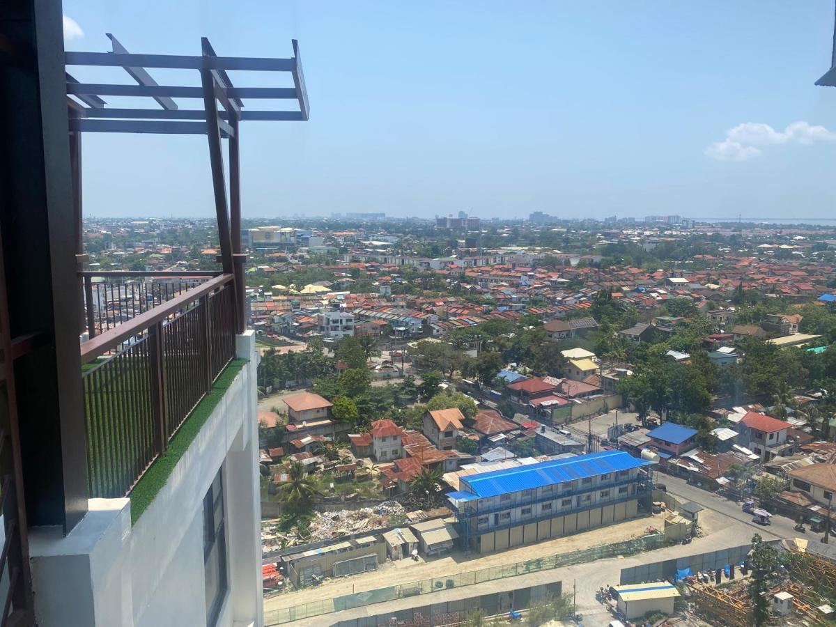 Ziem Cebu