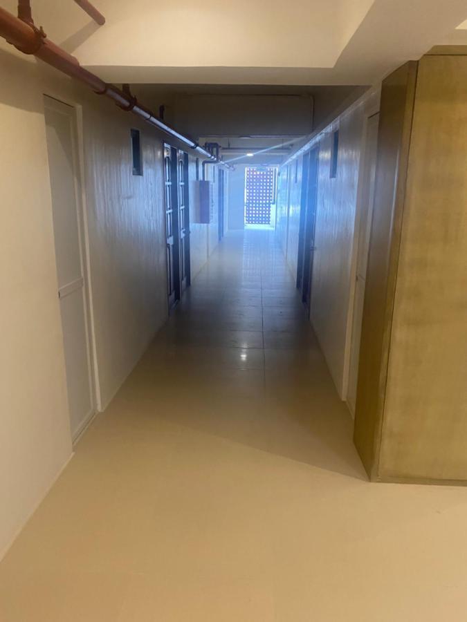 Ziem Cebu Apartment Sudtungan