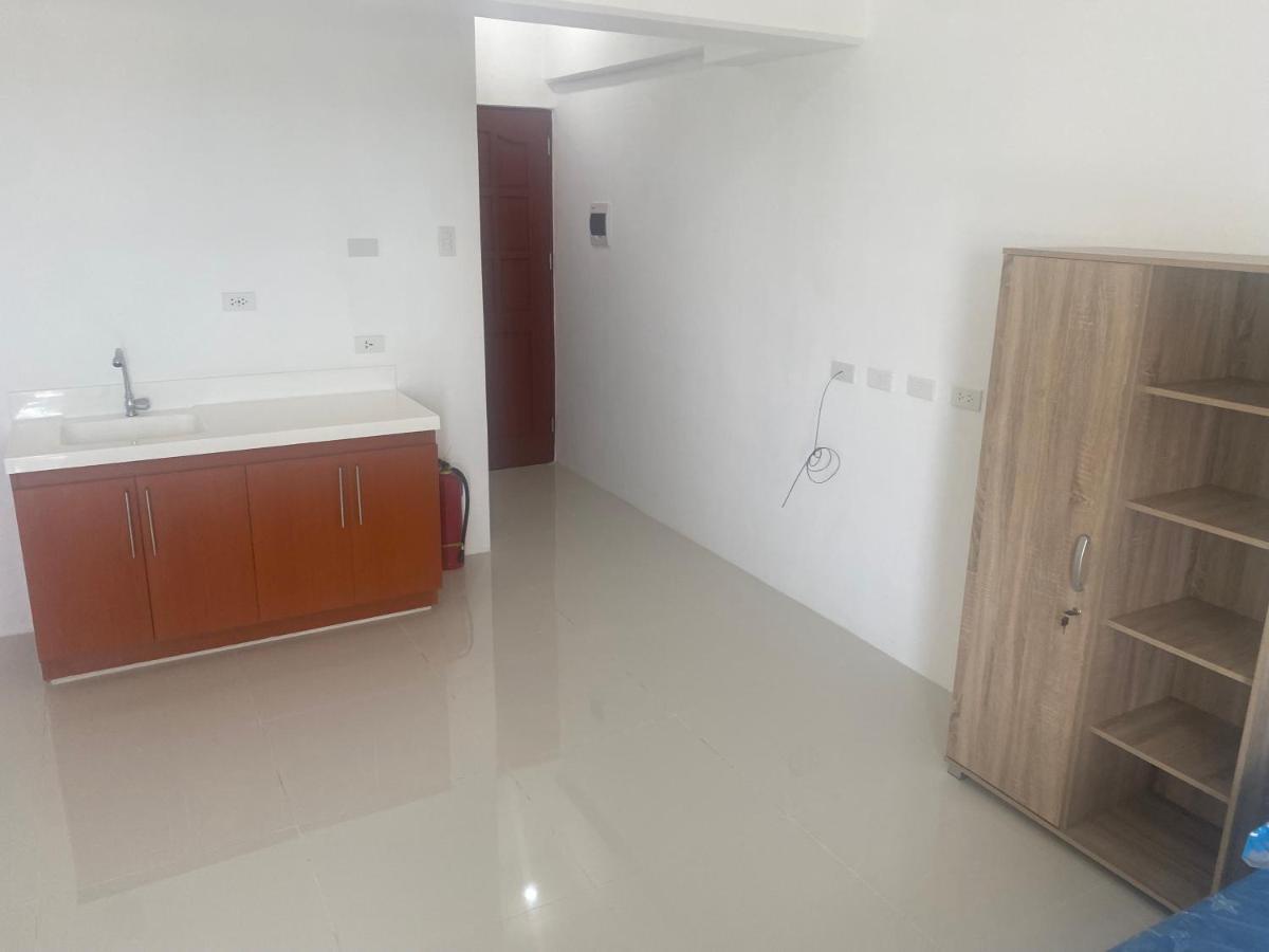 Apartment Ziem Cebu *