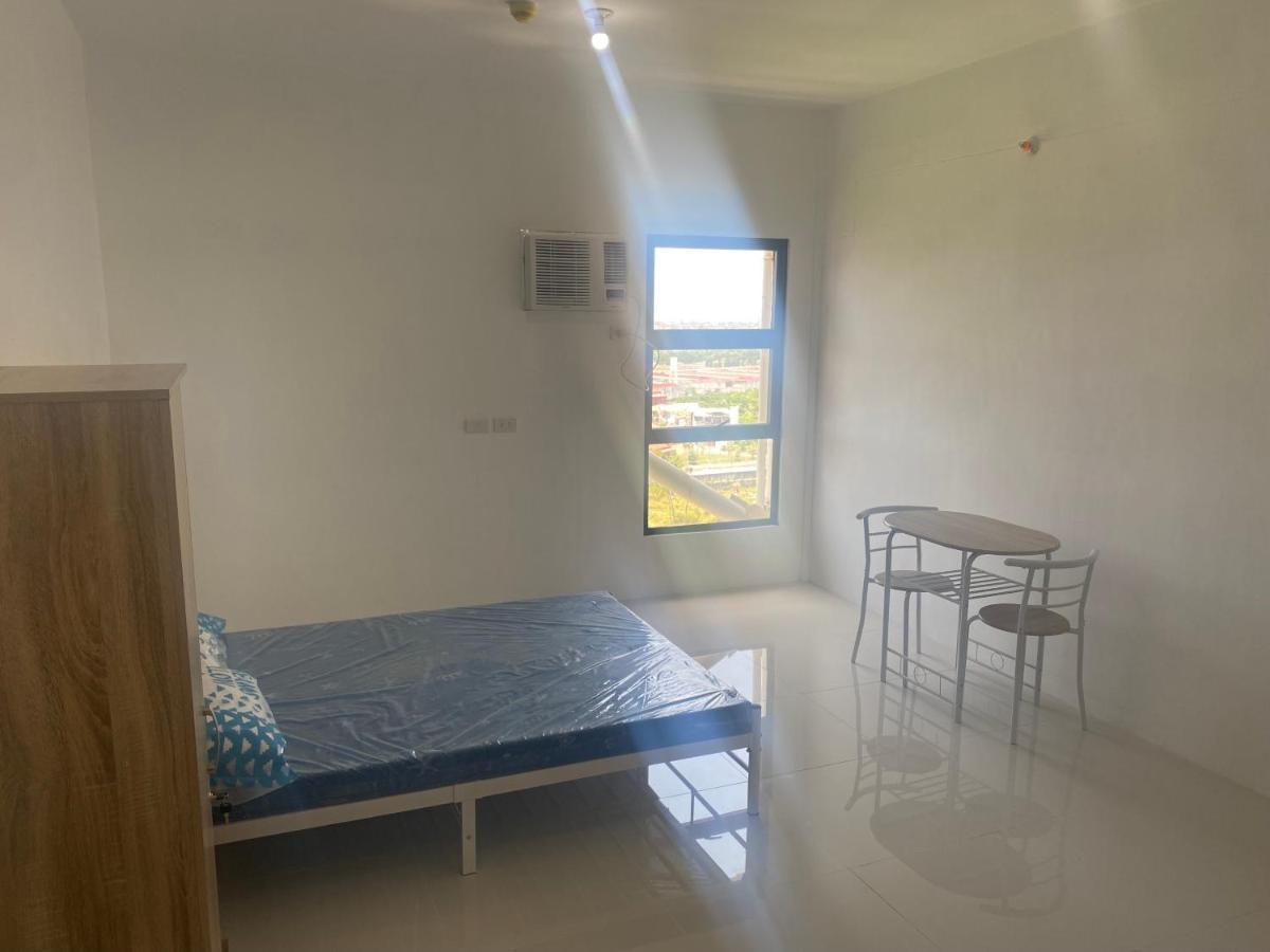 Ziem Cebu Apartment Sudtungan