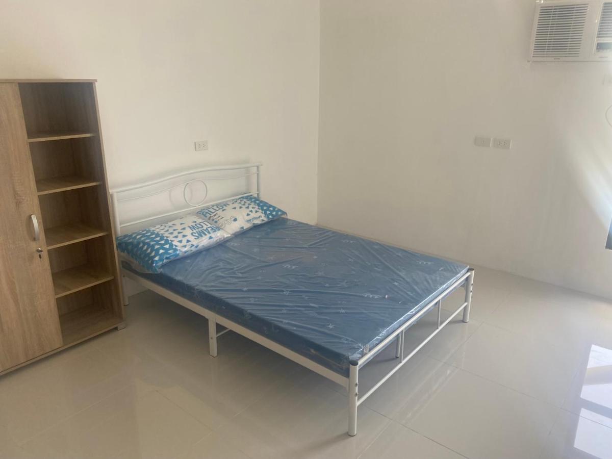 Apartment Ziem Cebu