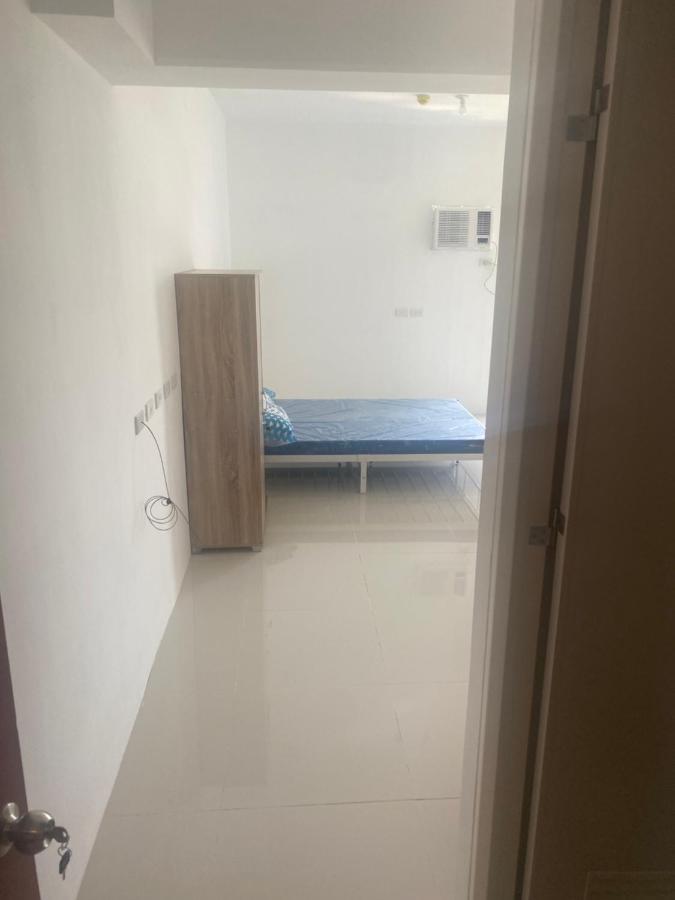 Ziem Cebu Apartment *