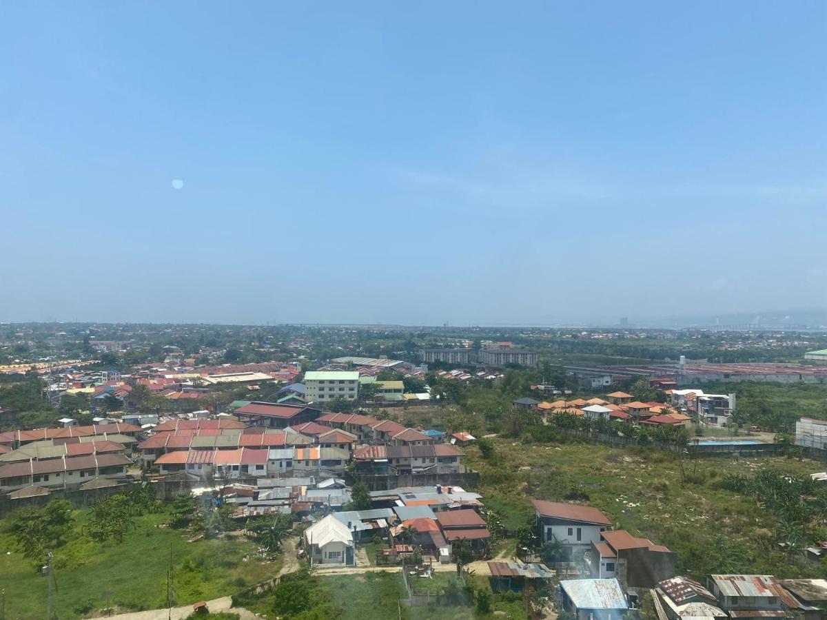 Ziem Cebu
