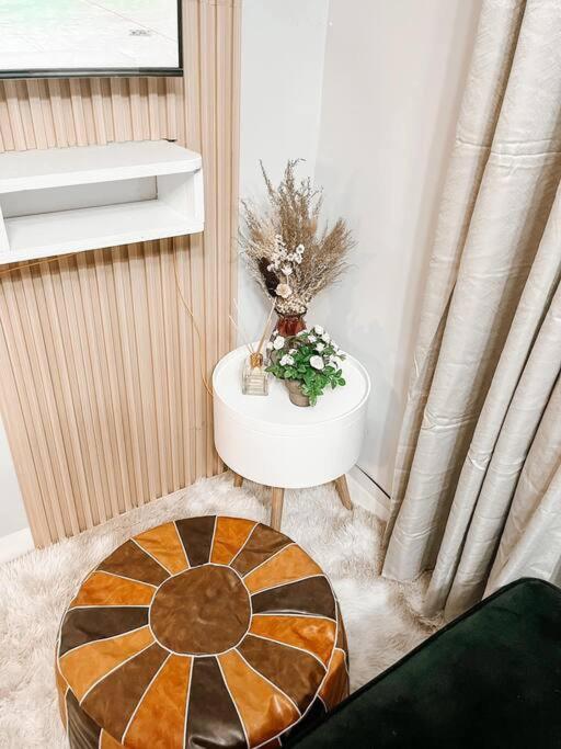 Bbq Grill Karaoke Free Parking Near Anjo World Apartment *