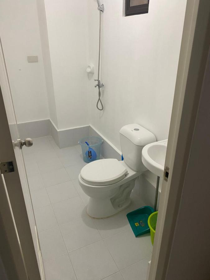 Apartment Ziem Cebu *