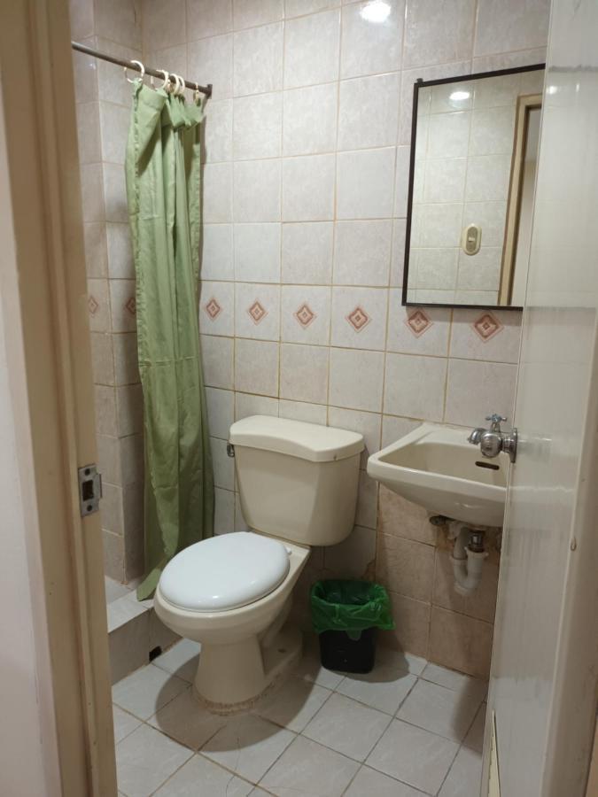 Mactan House Lapu-Lapu City