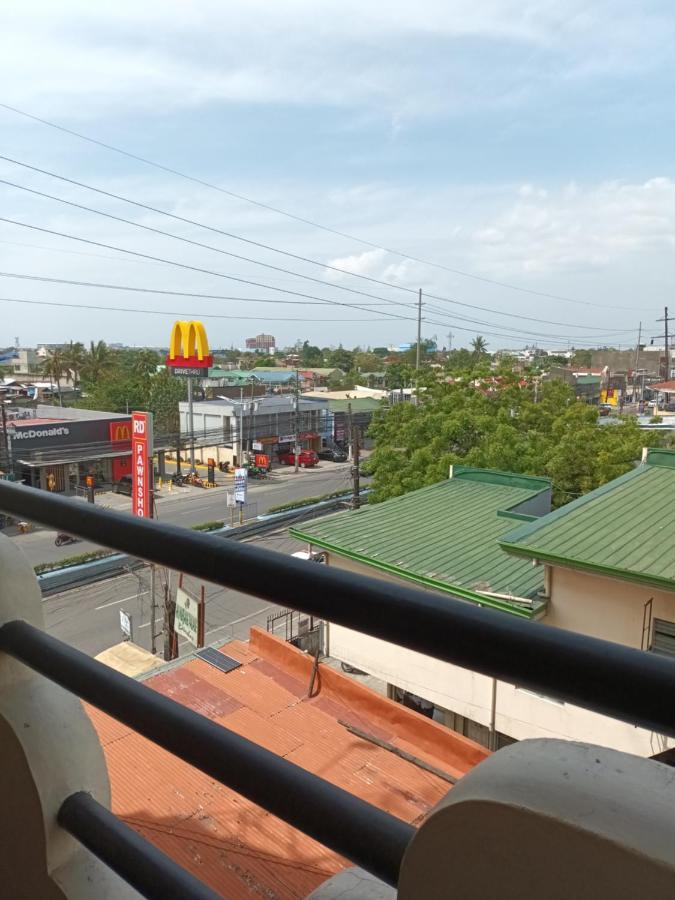 Hotel Mactan House Lapu-Lapu City