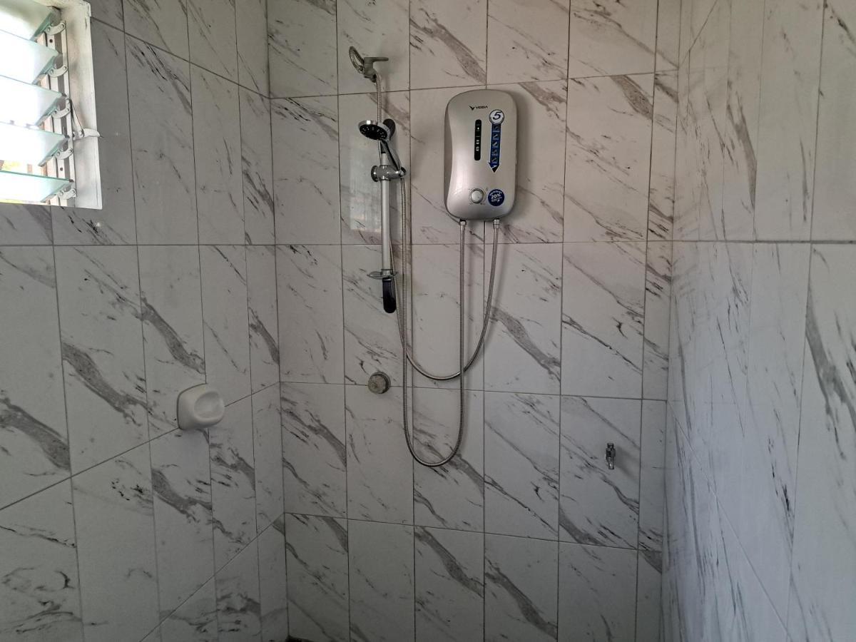 Palmera Palma Private 1-br In *