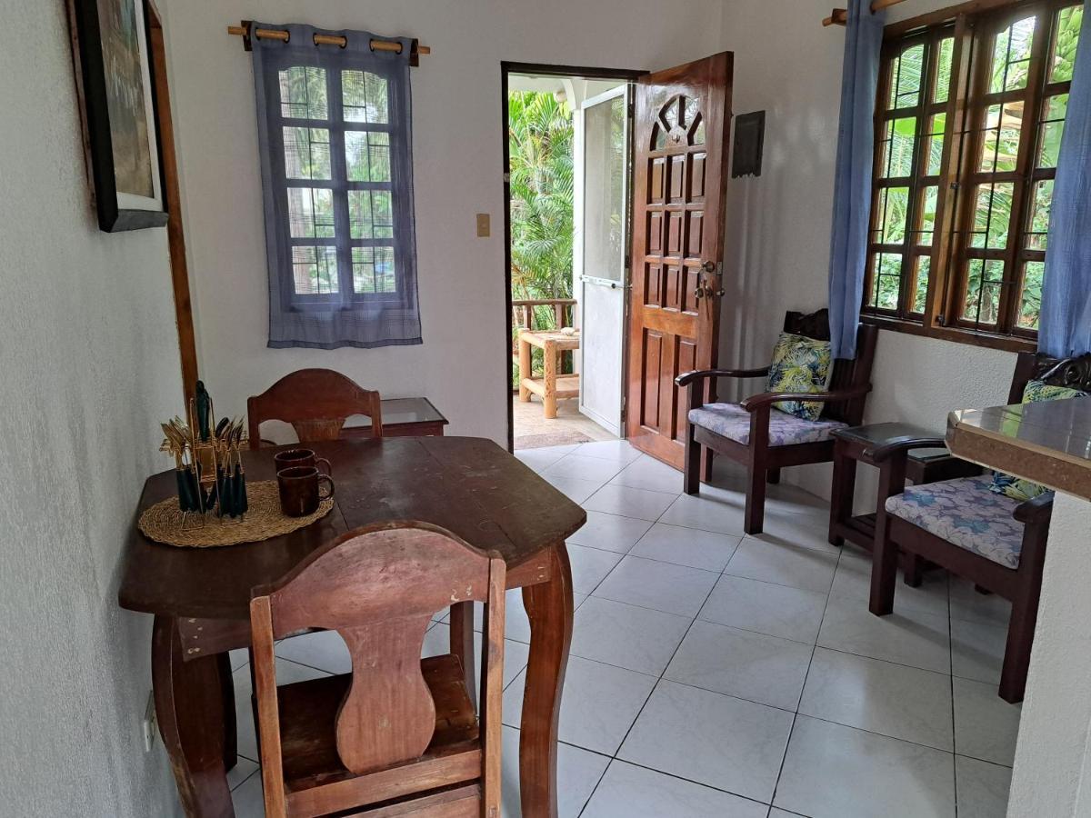 Palmera Palma Private 1-br In