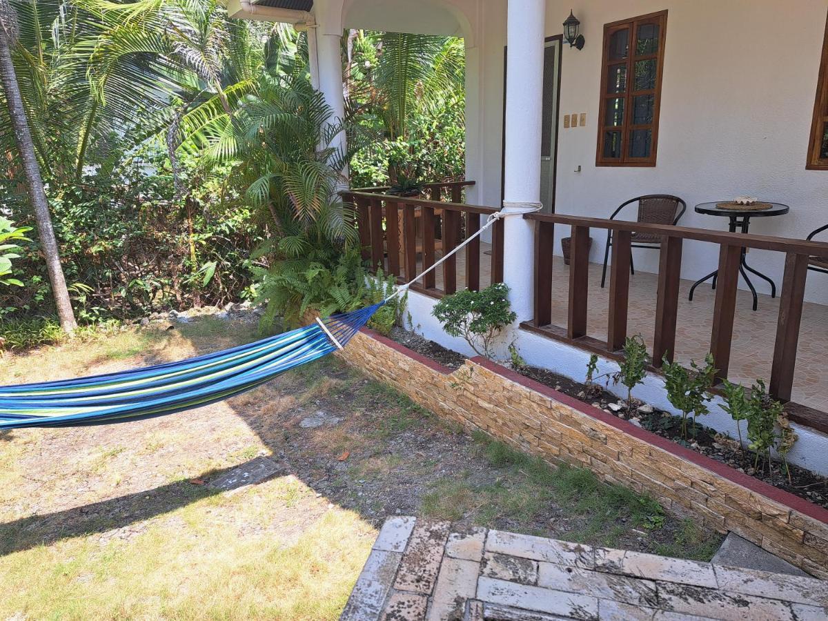 Palmera Palma Private 1-br In Casa de férias *