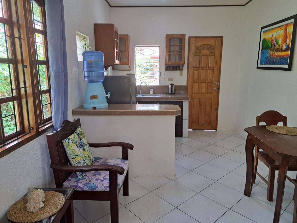 Holiday home Palmera Palma Private 1-br In