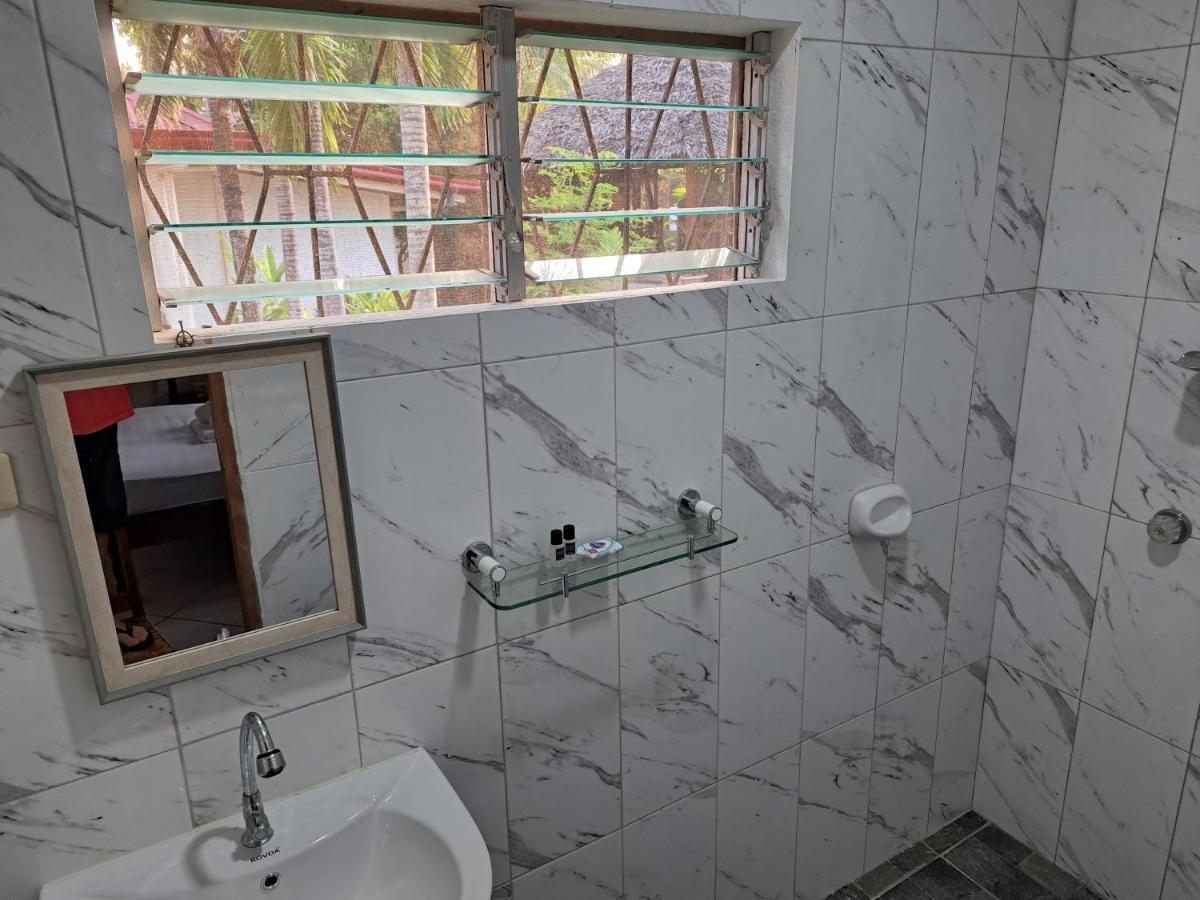 Palmera Palma Private 1-br In *