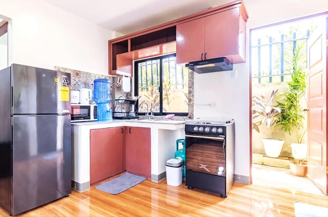 2 Bedroom ~ 5 Minutes To Grand Mall Liloan