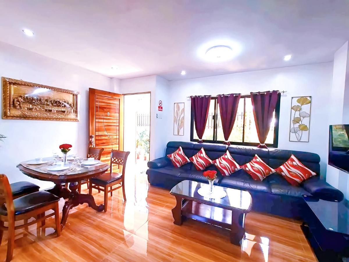 2 Bedroom ~ 5 Minutes To Grand Mall