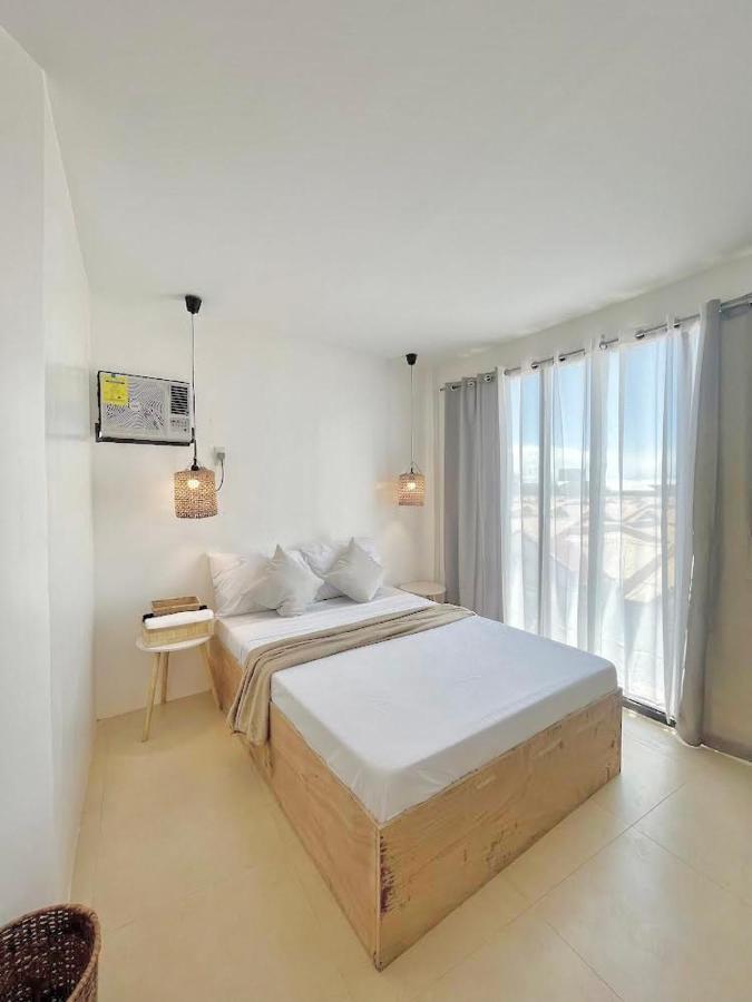 Apartment New Modern Near Airport & Sudtungan
