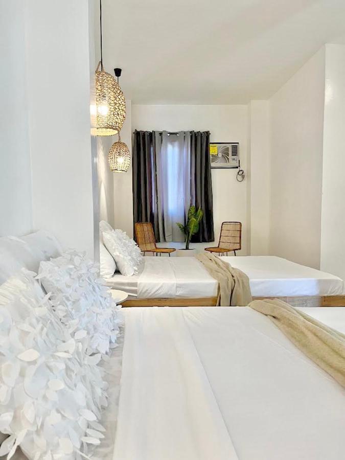 New Modern Near Airport & Apartment *