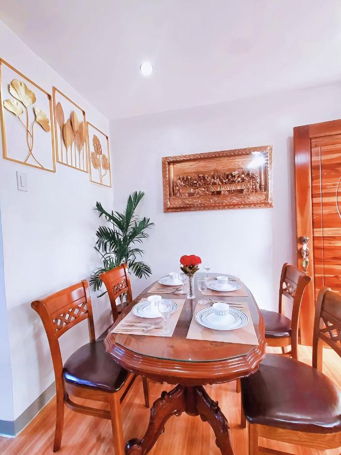 Apartamento 2 Bedroom ~ 5 Minutes To Grand Mall