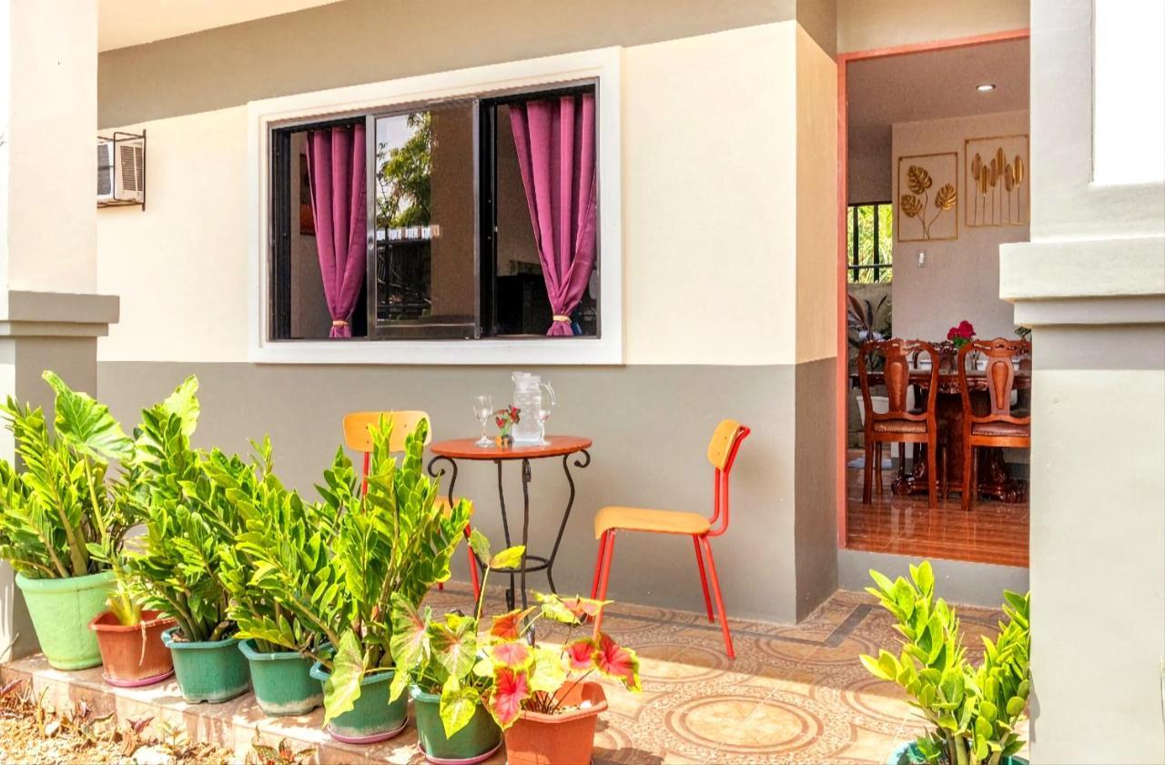 2 Bedroom ~ 5 Minutes To Grand Mall