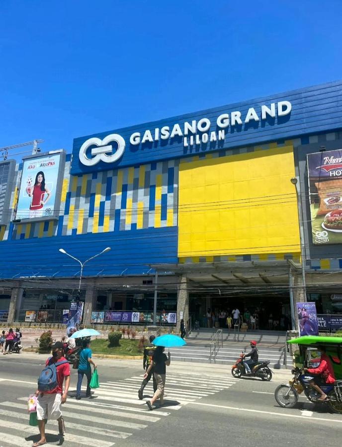 2 Bedroom ~ 5 Minutes To Grand Mall