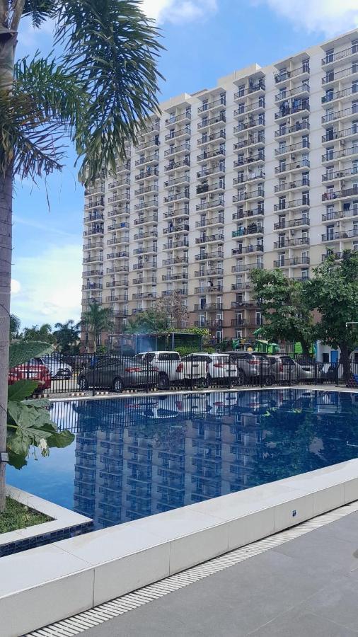 At Saekyung Looc * Lapu-Lapu City