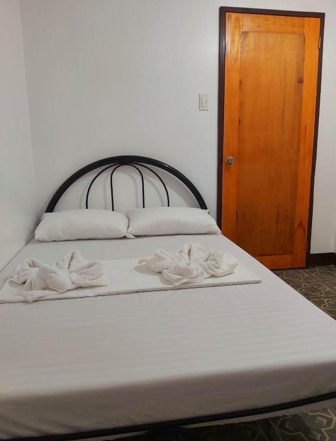 3 Sisters 1 Guest house