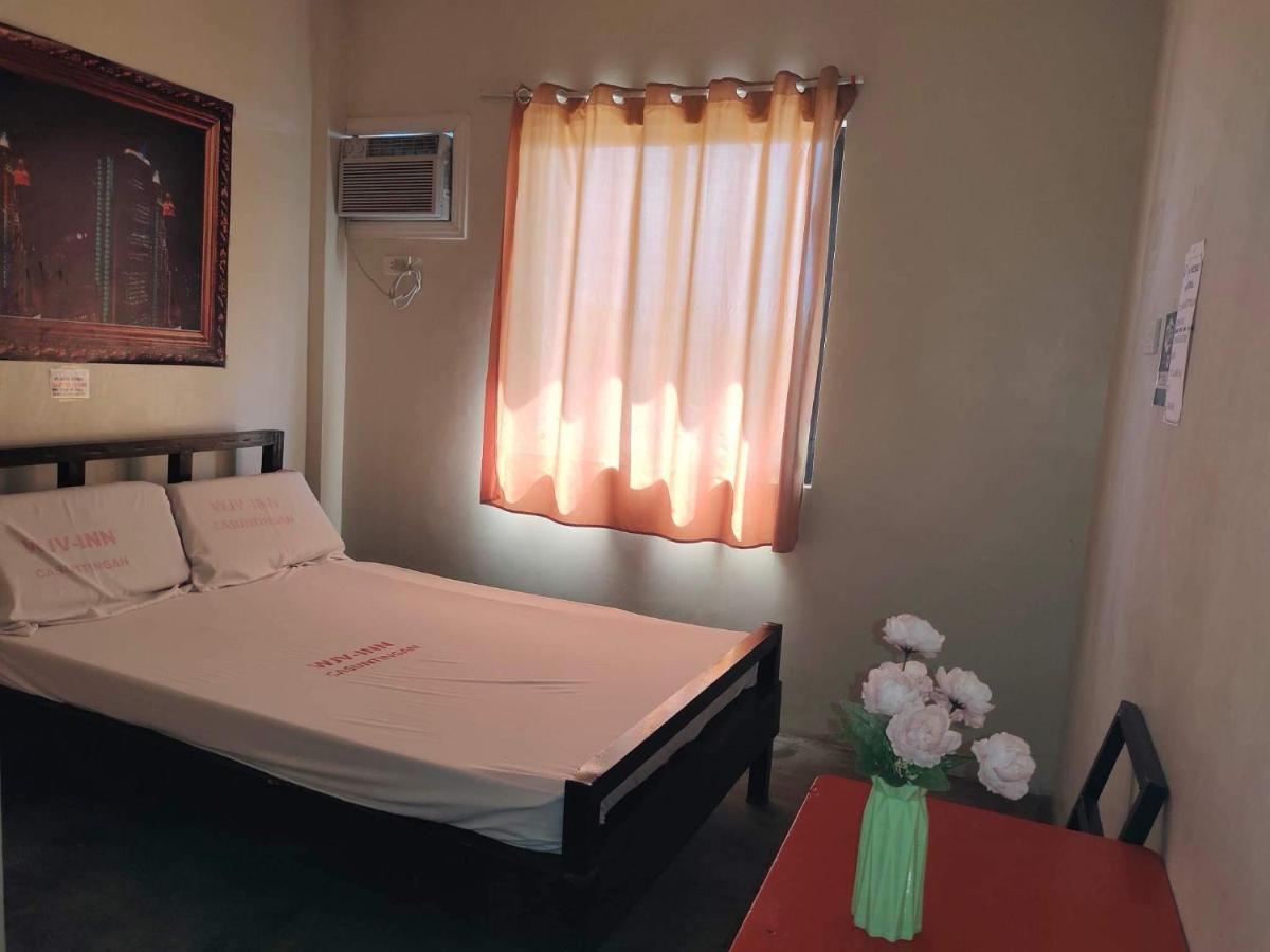 Wjv Casuntingan * Mandaue City