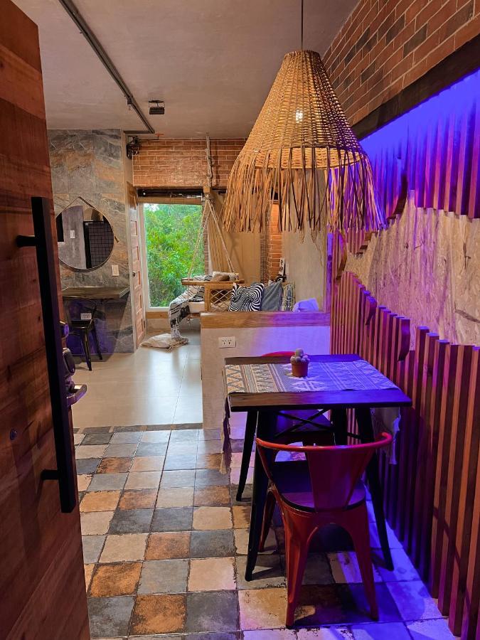 Blue Tulip - 4mins From Mactan Airport 5* Lapu-Lapu City