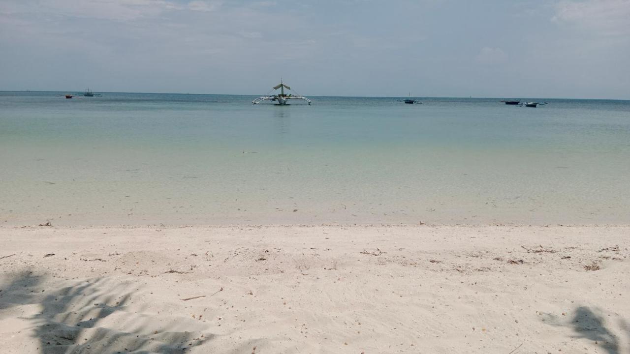 Ricks Mangrove Beach Apartment *