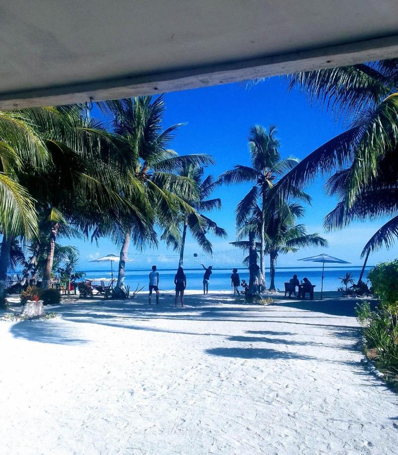 Apartment Ricks Mangrove Beach