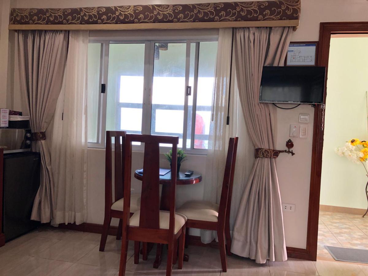 Ocean Breeze 3* Toledo